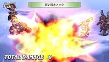 画像ギャラリー No.023のサムネイル画像 / 「魔界戦記ディスガイア3 Return」にフーカとデスコの参戦決定。PS3版の全DLCと，意見/要望を反映した追加要素が収録