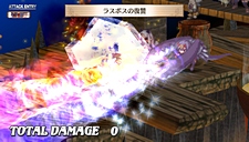 画像ギャラリー No.027のサムネイル画像 / 「魔界戦記ディスガイア3 Return」にフーカとデスコの参戦決定。PS3版の全DLCと，意見/要望を反映した追加要素が収録