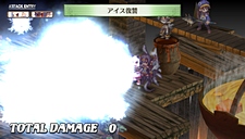 画像ギャラリー No.029のサムネイル画像 / 「魔界戦記ディスガイア3 Return」にフーカとデスコの参戦決定。PS3版の全DLCと，意見/要望を反映した追加要素が収録
