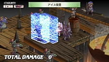 画像ギャラリー No.030のサムネイル画像 / 「魔界戦記ディスガイア3 Return」にフーカとデスコの参戦決定。PS3版の全DLCと，意見/要望を反映した追加要素が収録