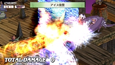 画像ギャラリー No.031のサムネイル画像 / 「魔界戦記ディスガイア3 Return」にフーカとデスコの参戦決定。PS3版の全DLCと，意見/要望を反映した追加要素が収録