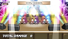 画像ギャラリー No.042のサムネイル画像 / 「魔界戦記ディスガイア3 Return」にフーカとデスコの参戦決定。PS3版の全DLCと，意見/要望を反映した追加要素が収録