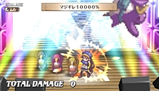 画像ギャラリー No.043のサムネイル画像 / 「魔界戦記ディスガイア3 Return」にフーカとデスコの参戦決定。PS3版の全DLCと，意見/要望を反映した追加要素が収録