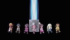 画像ギャラリー No.049のサムネイル画像 / 「魔界戦記ディスガイア3 Return」にフーカとデスコの参戦決定。PS3版の全DLCと，意見/要望を反映した追加要素が収録