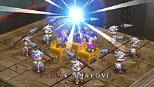 画像ギャラリー No.052のサムネイル画像 / 「魔界戦記ディスガイア3 Return」にフーカとデスコの参戦決定。PS3版の全DLCと，意見/要望を反映した追加要素が収録
