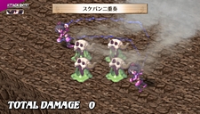 画像ギャラリー No.053のサムネイル画像 / 「魔界戦記ディスガイア3 Return」にフーカとデスコの参戦決定。PS3版の全DLCと，意見/要望を反映した追加要素が収録