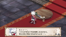 画像ギャラリー No.058のサムネイル画像 / 「魔界戦記ディスガイア3 Return」にフーカとデスコの参戦決定。PS3版の全DLCと，意見/要望を反映した追加要素が収録