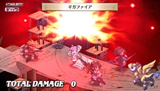 画像ギャラリー No.059のサムネイル画像 / 「魔界戦記ディスガイア3 Return」にフーカとデスコの参戦決定。PS3版の全DLCと，意見/要望を反映した追加要素が収録