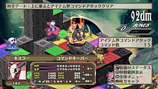 画像ギャラリー No.063のサムネイル画像 / 「魔界戦記ディスガイア3 Return」にフーカとデスコの参戦決定。PS3版の全DLCと，意見/要望を反映した追加要素が収録
