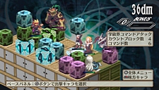 画像ギャラリー No.068のサムネイル画像 / 「魔界戦記ディスガイア3 Return」にフーカとデスコの参戦決定。PS3版の全DLCと，意見/要望を反映した追加要素が収録
