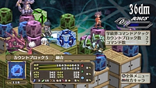 画像ギャラリー No.077のサムネイル画像 / 「魔界戦記ディスガイア3 Return」にフーカとデスコの参戦決定。PS3版の全DLCと，意見/要望を反映した追加要素が収録