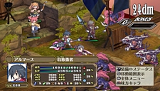 画像ギャラリー No.082のサムネイル画像 / 「魔界戦記ディスガイア3 Return」にフーカとデスコの参戦決定。PS3版の全DLCと，意見/要望を反映した追加要素が収録