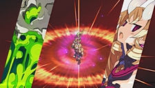 画像ギャラリー No.088のサムネイル画像 / 「魔界戦記ディスガイア3 Return」にフーカとデスコの参戦決定。PS3版の全DLCと，意見/要望を反映した追加要素が収録