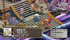 画像ギャラリー No.090のサムネイル画像 / 「魔界戦記ディスガイア3 Return」にフーカとデスコの参戦決定。PS3版の全DLCと，意見/要望を反映した追加要素が収録