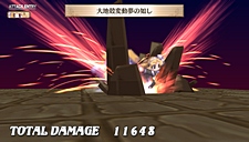画像ギャラリー No.094のサムネイル画像 / 「魔界戦記ディスガイア3 Return」にフーカとデスコの参戦決定。PS3版の全DLCと，意見/要望を反映した追加要素が収録