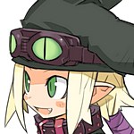 画像ギャラリー No.096のサムネイル画像 / 「魔界戦記ディスガイア3 Return」にフーカとデスコの参戦決定。PS3版の全DLCと，意見/要望を反映した追加要素が収録