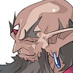 画像ギャラリー No.097のサムネイル画像 / 「魔界戦記ディスガイア3 Return」にフーカとデスコの参戦決定。PS3版の全DLCと，意見/要望を反映した追加要素が収録