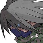 画像ギャラリー No.098のサムネイル画像 / 「魔界戦記ディスガイア3 Return」にフーカとデスコの参戦決定。PS3版の全DLCと，意見/要望を反映した追加要素が収録