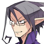 画像ギャラリー No.099のサムネイル画像 / 「魔界戦記ディスガイア3 Return」にフーカとデスコの参戦決定。PS3版の全DLCと，意見/要望を反映した追加要素が収録