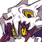 画像ギャラリー No.100のサムネイル画像 / 「魔界戦記ディスガイア3 Return」にフーカとデスコの参戦決定。PS3版の全DLCと，意見/要望を反映した追加要素が収録