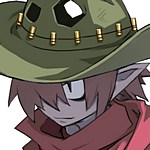 画像ギャラリー No.101のサムネイル画像 / 「魔界戦記ディスガイア3 Return」にフーカとデスコの参戦決定。PS3版の全DLCと，意見/要望を反映した追加要素が収録