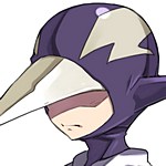 画像ギャラリー No.102のサムネイル画像 / 「魔界戦記ディスガイア3 Return」にフーカとデスコの参戦決定。PS3版の全DLCと，意見/要望を反映した追加要素が収録