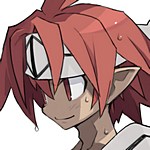 画像ギャラリー No.103のサムネイル画像 / 「魔界戦記ディスガイア3 Return」にフーカとデスコの参戦決定。PS3版の全DLCと，意見/要望を反映した追加要素が収録