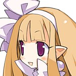 画像ギャラリー No.104のサムネイル画像 / 「魔界戦記ディスガイア3 Return」にフーカとデスコの参戦決定。PS3版の全DLCと，意見/要望を反映した追加要素が収録