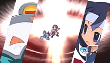 画像ギャラリー No.110のサムネイル画像 / 「魔界戦記ディスガイア3 Return」にフーカとデスコの参戦決定。PS3版の全DLCと，意見/要望を反映した追加要素が収録