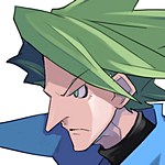 画像ギャラリー No.117のサムネイル画像 / 「魔界戦記ディスガイア3 Return」にフーカとデスコの参戦決定。PS3版の全DLCと，意見/要望を反映した追加要素が収録
