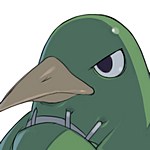 画像ギャラリー No.118のサムネイル画像 / 「魔界戦記ディスガイア3 Return」にフーカとデスコの参戦決定。PS3版の全DLCと，意見/要望を反映した追加要素が収録
