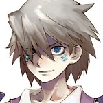 画像ギャラリー No.119のサムネイル画像 / 「魔界戦記ディスガイア3 Return」にフーカとデスコの参戦決定。PS3版の全DLCと，意見/要望を反映した追加要素が収録