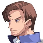 画像ギャラリー No.120のサムネイル画像 / 「魔界戦記ディスガイア3 Return」にフーカとデスコの参戦決定。PS3版の全DLCと，意見/要望を反映した追加要素が収録