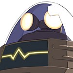 画像ギャラリー No.121のサムネイル画像 / 「魔界戦記ディスガイア3 Return」にフーカとデスコの参戦決定。PS3版の全DLCと，意見/要望を反映した追加要素が収録