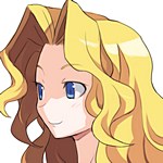 画像ギャラリー No.122のサムネイル画像 / 「魔界戦記ディスガイア3 Return」にフーカとデスコの参戦決定。PS3版の全DLCと，意見/要望を反映した追加要素が収録