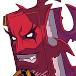 画像ギャラリー No.123のサムネイル画像 / 「魔界戦記ディスガイア3 Return」にフーカとデスコの参戦決定。PS3版の全DLCと，意見/要望を反映した追加要素が収録