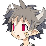 画像ギャラリー No.124のサムネイル画像 / 「魔界戦記ディスガイア3 Return」にフーカとデスコの参戦決定。PS3版の全DLCと，意見/要望を反映した追加要素が収録