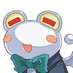 画像ギャラリー No.125のサムネイル画像 / 「魔界戦記ディスガイア3 Return」にフーカとデスコの参戦決定。PS3版の全DLCと，意見/要望を反映した追加要素が収録