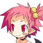 画像ギャラリー No.126のサムネイル画像 / 「魔界戦記ディスガイア3 Return」にフーカとデスコの参戦決定。PS3版の全DLCと，意見/要望を反映した追加要素が収録