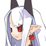 画像ギャラリー No.127のサムネイル画像 / 「魔界戦記ディスガイア3 Return」にフーカとデスコの参戦決定。PS3版の全DLCと，意見/要望を反映した追加要素が収録