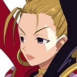 画像ギャラリー No.128のサムネイル画像 / 「魔界戦記ディスガイア3 Return」にフーカとデスコの参戦決定。PS3版の全DLCと，意見/要望を反映した追加要素が収録