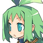 画像ギャラリー No.129のサムネイル画像 / 「魔界戦記ディスガイア3 Return」にフーカとデスコの参戦決定。PS3版の全DLCと，意見/要望を反映した追加要素が収録