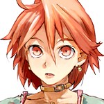 画像ギャラリー No.130のサムネイル画像 / 「魔界戦記ディスガイア3 Return」にフーカとデスコの参戦決定。PS3版の全DLCと，意見/要望を反映した追加要素が収録