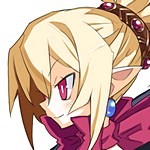画像ギャラリー No.131のサムネイル画像 / 「魔界戦記ディスガイア3 Return」にフーカとデスコの参戦決定。PS3版の全DLCと，意見/要望を反映した追加要素が収録