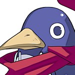 画像ギャラリー No.132のサムネイル画像 / 「魔界戦記ディスガイア3 Return」にフーカとデスコの参戦決定。PS3版の全DLCと，意見/要望を反映した追加要素が収録