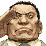 画像ギャラリー No.133のサムネイル画像 / 「魔界戦記ディスガイア3 Return」にフーカとデスコの参戦決定。PS3版の全DLCと，意見/要望を反映した追加要素が収録
