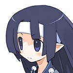 画像ギャラリー No.134のサムネイル画像 / 「魔界戦記ディスガイア3 Return」にフーカとデスコの参戦決定。PS3版の全DLCと，意見/要望を反映した追加要素が収録