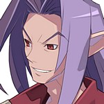 画像ギャラリー No.135のサムネイル画像 / 「魔界戦記ディスガイア3 Return」にフーカとデスコの参戦決定。PS3版の全DLCと，意見/要望を反映した追加要素が収録