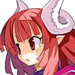 画像ギャラリー No.136のサムネイル画像 / 「魔界戦記ディスガイア3 Return」にフーカとデスコの参戦決定。PS3版の全DLCと，意見/要望を反映した追加要素が収録