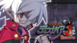 画像ギャラリー No.141のサムネイル画像 / 「魔界戦記ディスガイア3 Return」にフーカとデスコの参戦決定。PS3版の全DLCと，意見/要望を反映した追加要素が収録